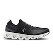 Chaussures de running pour homme On Cloudswift 3 All Black  EUR 44,5