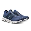 Chaussures de running pour homme On Cloudswift 3 Denim/Midnight