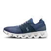 Chaussures de running pour homme On Cloudswift 3 Denim/Midnight