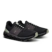 Chaussures de running pour homme On Cloudswift 3 Eclipse/Lima