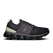 Chaussures de running pour homme On Cloudswift 3 Eclipse/Lima