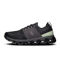 Chaussures de running pour homme On Cloudswift 3 Eclipse/Lima