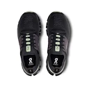 Chaussures de running pour homme On Cloudswift 3 Eclipse/Lima