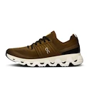 Chaussures de running pour homme On Cloudswift 3 Hunter/Safari