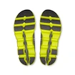 Chaussures de running pour homme On Cloudswift 4 Alloy/Lime