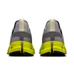 Chaussures de running pour homme On Cloudswift 4 Alloy/Lime