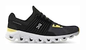 Chaussures de running pour homme On Cloudswift Magnet/Citron  EUR 42