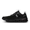 Chaussures de running pour homme On Cloudultra 2 All Black