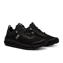 Chaussures de running pour homme On Cloudultra 2 All Black