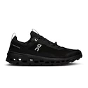 Chaussures de running pour homme On Cloudultra 2 All Black