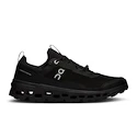 Chaussures de running pour homme On Cloudultra 2 All Black  EUR 42,5