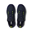 Chaussures de running pour homme On Cloudultra 2 Navy/Ink