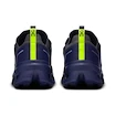 Chaussures de running pour homme On Cloudultra 2 Navy/Ink