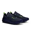 Chaussures de running pour homme On Cloudultra 2 Navy/Ink