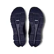 Chaussures de running pour homme On Cloudultra 2 Navy/Ink