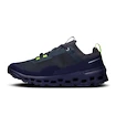 Chaussures de running pour homme On Cloudultra 2 Navy/Ink