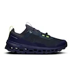 Chaussures de running pour homme On Cloudultra 2 Navy/Ink