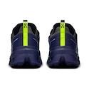 Chaussures de running pour homme On Cloudultra 2 Navy/Ink