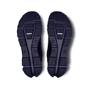 Chaussures de running pour homme On Cloudultra 2 Navy/Ink