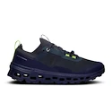 Chaussures de running pour homme On Cloudultra 2 Navy/Ink  EUR 42