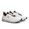 Chaussures de running pour homme On Cloudultra 2 Wolf/White