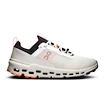 Chaussures de running pour homme On Cloudultra 2 Wolf/White