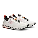 Chaussures de running pour homme On Cloudultra 2 Wolf/White