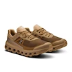 Chaussures de running pour homme On Cloudvista 2 Chai/Dune