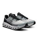 Chaussures de running pour homme On Cloudvista 2 Glacier/Eclipse