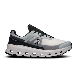 Chaussures de running pour homme On Cloudvista 2 Glacier/Eclipse