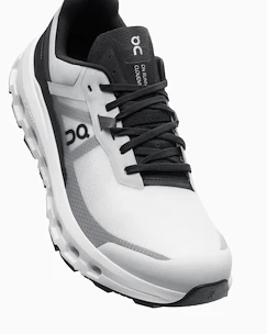 Chaussures de running pour homme On Cloudvista 2 Glacier/Eclipse  EUR 45