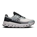 Chaussures de running pour homme On Cloudvista 2 Glacier/Eclipse  EUR 45