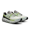 Chaussures de running pour homme On Cloudvista 2 Lima/Kiwi