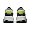 Chaussures de running pour homme On Cloudvista 2 Lima/Kiwi