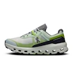 Chaussures de running pour homme On Cloudvista 2 Lima/Kiwi