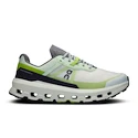 Chaussures de running pour homme On Cloudvista 2 Lima/Kiwi