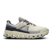 Chaussures de running pour homme On Cloudvista 2 Seedling/Mulberry