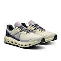 Chaussures de running pour homme On Cloudvista 2 Seedling/Mulberry