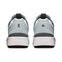 Chaussures de running pour homme On The Roger Spin Glacier/Asphalt