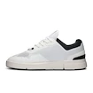 Chaussures de running pour homme On The Roger Spin White/Jungle