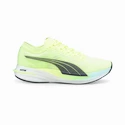 Chaussures de running pour homme Puma  Deviate Nitro Fizzy Light  EUR 46,5