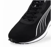 Chaussures de running pour homme Puma  Electrify Nitro 2 Puma Black