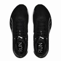 Chaussures de running pour homme Puma  Electrify Nitro 2 Puma Black