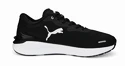 Chaussures de running pour homme Puma  Electrify Nitro 2 Puma Black