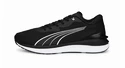 Chaussures de running pour homme Puma  Electrify Nitro 2 Puma Black