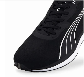 Chaussures de running pour homme Puma  Electrify Nitro 2 Puma Black  EUR 46