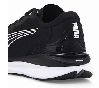 Chaussures de running pour homme Puma  Electrify Nitro 2 Puma Black  EUR 46