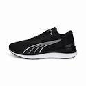 Chaussures de running pour homme Puma  Electrify Nitro 2 Puma Black  EUR 46