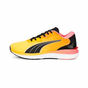 Chaussures de running pour homme Puma  Electrify Nitro 2 Sun Stream