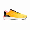 Chaussures de running pour homme Puma  Electrify Nitro 2 Sun Stream  EUR 42,5